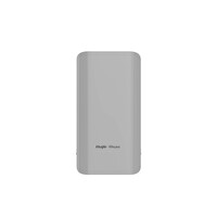 Ruijie Reyee RG-EST310 5 GHz Single-Band Dual-Stream 802.11AC Kablosuz Köprü