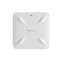 Ruijie Reyee RG-RAP2200E AC1300 2x2MIMO 867 Mbps 2.4 - 5 GHz Access Point