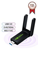 Torima YD-33 1300 Mbps Wireless Dual Band USB Adapter