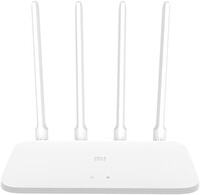 Xiaomi Mi R4AC WiFi Router 4A 1167 Mbps 2.4G 5G Çift Bant 4 Antenli