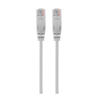 S-Link SL-CAT601 CAT6 Patch Kablo 1M Gri