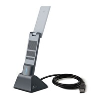 TP-Link Archer TX20UH AX1800 Yüksek Kazançlı Kablosuz USB Adaptör