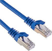 HP DHC-CAT6-UTP Cat6 U/UTP 1 Gbps 1 M Ethernet Kablo