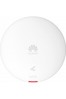 Huawei eKit AP362 Wi-Fi6 3000Mbps DualBand Duvar/Tavan Access Point