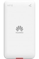 Huawei eKit AP263 Wi-Fi6 3000Mbps DualBand Duvar/Tavan Access Point