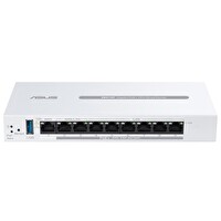Asus EBG19P AiMesh AiProtection Pro Gigabit VPN ExpertWiFi Kablolu Router