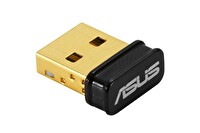 Asus USB-BT500 Bluetooth 5.0 Usb Adaptör