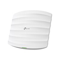 TP-Link Festa F52 AC1350 Ceiling Mount Dual-Band WiFi 5 Access Point