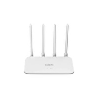 Xiaomi AC1200 Router