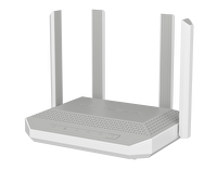 Keenetic Titan BE7200 Mesh Wi-Fi 7 Multi-Gigabit Router