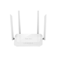 Ruijie RG-EW1200 AC1200 1200 Mbps 2.4 - 5 Ghz Dual Band Access Point