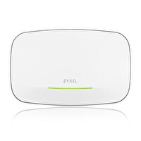 Zyxel NWA110BE BE6500 6500 Mbps Access Point