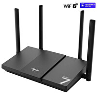 Asus RT-BE50 Dual-Bant Wi-Fi 7 Router