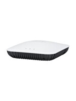 Fortinet FAP-431G-E FortiAP 431G Indoor Wireless Access Point Tri Radio