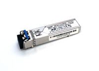 Beek 100Base-LX LC-20KM - 1310NM-Singlemode SFP Module Cisco Alcatel Ürünleri İle Uyumlu Network Aksesuarı
