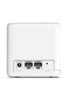 Mercusys Halo H30G 1900 MBPS 1'li Router