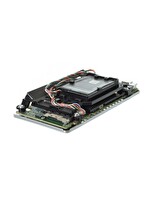 Dell JT47Y Perc H745 12 G - 4 GB Önbellek Denetleyicisi