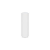 Ubiquiti U6 Mesh Pro Access Point
