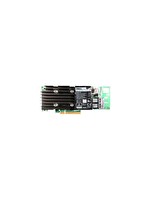 Dell Perc H740P 8GB Raid Controller - Yüksek Performanslı Sunucu Raid Kartı