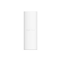 Ruijie Reyee RG-RAP62-OD AX3000 2X2 MU-MIMO 2.4GHz/5GHz PoE Wi-Fi 6 Adaptörsüz Access Point