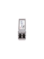 Ruijie RG-XG-SFP-SR-MM850 Multimode 850nm 300m LC SFP Modül