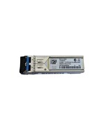 Cisco SFP Modül GLC LH SMD