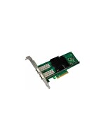 Intel X710-DA2 10GbE Dual Port PCI-e Ethernet Kartı Network Server Adapter 0Y5M7N 05N7Y5