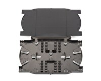 Digitus DN-96104 36 Core Fiber Optik Ek Kaset