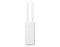 Keenetic Stellar KAP-650 6 AX3000 Wi-Fi Mesh İç-Dış Mekan Access Point 1X1GBPS+POE 802.3AT IP65