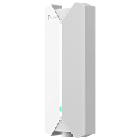 TP-Link Festa F61 Outdoor AX1800 WiFi6 Dış Mekan Access Point