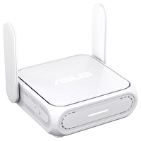 Asus RT-BE58 GO Dual-Band WIFI 7 Mesh Router