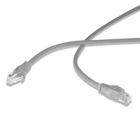 Flaxes FNK-6003G CAT6 30 CM 24AWG Network Kablo