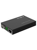 Longline LNG-8110G-SFP-AS-POE 1 Ge SFP Slot+1 10/100/1000 Router