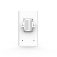 Tenda OS3 5 GHz 867 Mbps Outdoor Access Point