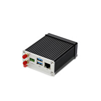 Cotx X3 Indoor Helium Hotspot Access Point (Helium Mining Cihazı)