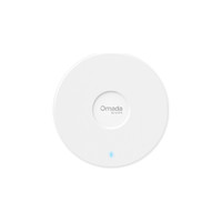 TP-Link Omada EAP720 BE3600 WiFi 7 Dual Band Tavan Access Point