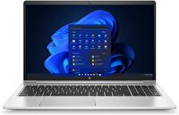 HP ProBook 450 G8 2X7X2EA Intel Core i5 1135G7 15.6" 8 GB RAM 512 GB SSD MX450 FHD W10P Taşınabilir Bilgisayar