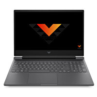HP Victus 16-R0037NT 7P643EA Intel I7-13700H 16.1" 16 GB RAM 512 GB SSD 6 GB RTX4050 FreeDOS Gaming Laptop