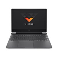 HP Victus 16-R1012NT 9J1K2EA i7 14700HX 16.1" 32 GB DDR5 RAM 1 TB SSD 8 GB RTX 4070 QHD FreeDOS Gaming Laptop