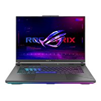 Asus ROG Strix G16 G614JIR-N3005 i9 14900HX 16" 32 GB RAM 1 TB SSD 8 GB RTX 4070 FHD+ 165 Hz FreeDOS Gaming Laptop