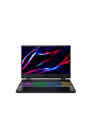 Acer Nitro 5 NH.QM0EY.00C Intel Core i7-12650H 15.6" 32 GB RAM 1 TB SSD 8 GB RTX4060 Linux Gaming Laptop