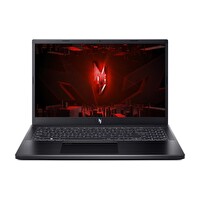 Acer Nitro V15 ANV15-51-57XV i5 13420H 32GB 2TB SSD RTX4050 W11Pro 15.6" FHD Gaming Laptop NH.QNBEY.004A35