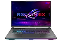 Asus ROG Strix G16 G614PH-RV036 AMD Ryzen 9 8940HX 16" 16 GB RAM 1 TB SSD 8 GB RTX 5050 WUXGA FreeDOS Gaming Laptop