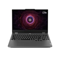 Lenovo LOQ 15ARP9 83JC00DXTR R5 7235HS 15.6" 24 GB 512 GB SSD FreeDOS FHD Gaming Laptop