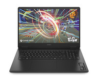 HP Omen 17-DB1019NT CB4D7EA AMD Ryzen AI 7 350 17.3" 32 GB RAM 1 TB SSD 8 GB RTX 5070 QHD FreeDOS Gaming Laptop