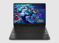 HP BQ3Q8EA Omen 16-AM0007NT i9-14900HX 16" 32 GB RAM 1 TB SSD 8G RTX 5060 165Hz WUXGA FreeDOS Gaming Laptop