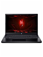 Acer Nitro ANV15-51A10 i9 13900H 15.6" 16 GB RAM 1 TB SSD RTX4060 FHD 165Hz W11Pro Gaming Laptop NH.QQEEY.007A10