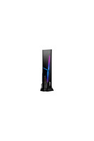 MSI MPG Trident AS AI 2NVN7-102EU Ultra 7 265F 32 GB RAM DDR5 1 TB SSD RTX5060 Ti Shadow 2X Plus 8G W11 Gaming Masaüstü