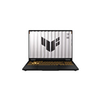 Asus Tuf F16 FX608JHRA34-RV052A34 İntel Core İ7 14650HX 16 GB 2 TB SSD RTX5050 W11Pro 16" WUXGA 165Hz IPS Gaming Laptop