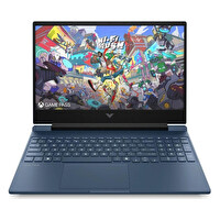Hp Victus 15-FA2038NTA11 İntel Core İ7 13620H 24GB 1TB SSD RTX5060 W10Pro 15.6" FHD  IPS Gaming Laptop C39D5EAA11